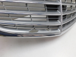 Решетка радиатора для Mercedes-Benz E-Klasse W212 2009>, OEM A2128801383 - вид 3 (фото)