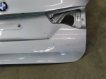 Дверь багажника для BMW X3 G01 2017>, OEM 41007494942 - вид 4 (фото)