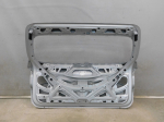 Дверь багажника для BMW X3 G01 2017>, OEM 41007494942 - вид 5 (фото)