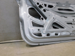Дверь багажника для BMW X3 G01 2017>, OEM 41007494942 - вид 6 (фото)