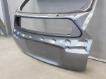 Дверь багажника для Mitsubishi Eclipse Cross 2017>, OEM 5801B824 - вид 3 (фото)
