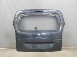Дверь багажника для Peugeot Partner II 2008>, OEM 8701Y7 - вид 1 (фото)
