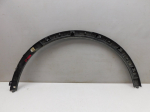 Накладка крыла заднего  левого для BMW X7 G07 2018>, OEM 51777425505 - вид 3 (фото)
