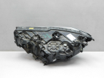 Фара правая для BMW 7-серия G11/G12 2014>, OEM 63119450240 - вид 3 (фото)