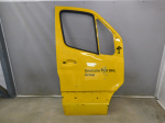 Дверь передняя правая для Mercedes-Benz Sprinter (907) 2019>, OEM A9107203100 - вид 1 (фото)