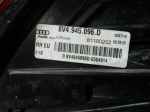 Фонарь задний наружный правый для Audi A3 [8V] 2013-2020, OEM 8V4945096D - вид 3 (фото)