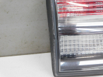 Фонарь задний внутренний левый для Lexus RX III 2009>, OEM 8159148120 - вид 2 (фото)
