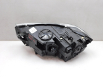 Фара правая для BMW X5 F15 2013-2018, OEM 63117494812 - вид 3 (фото)