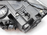 Фара правая для BMW X5 F15 2013-2018, OEM 63117494812 - вид 4 (фото)