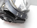 Фара правая для BMW X5 F15 2013-2018, OEM 63117494812 - вид 5 (фото)