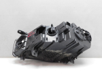 Фара правая для BMW X5 F15 2013-2018, OEM 63117494812 - вид 6 (фото)