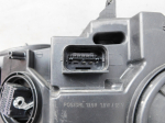 Фара правая для BMW X5 F15 2013-2018, OEM 63117494812 - вид 7 (фото)
