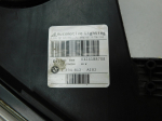 Фара правая для BMW X5 F15 2013-2018, OEM 63117494812 - вид 8 (фото)