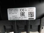 Подушка безопасности (AIRBAG) комплект для VAZ Lada Granta 2011>, OEM 8450001950 - вид 2 (фото)