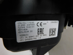 Подушка безопасности (AIRBAG) комплект для VAZ Lada Granta 2011>, OEM 8450001950 - вид 3 (фото)