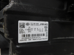 Фара левая для Volkswagen Crafter 2017>, OEM 7C1941005 - вид 10 (фото)