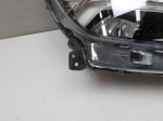 Фара правая для Volvo XC40 2017>, OEM 31655990 - вид 3 (фото)