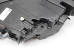 Фара правая для Volvo XC40 2017>, OEM 31655990 - вид 6 (фото)