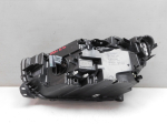 Фара правая для Volvo XC40 2017>, OEM 31655990 - вид 7 (фото)