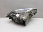 Фара левая для BMW X3 F25 2010>, OEM 63117401131 - вид 3 (фото)