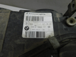 Фара левая для BMW X3 F25 2010>, OEM 63117401131 - вид 6 (фото)
