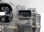 Фара левая для BMW X3 G01 2017>, OEM 63117466117 - вид 5 (фото)