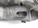 Фара левая для Ford Transit 2014>, OEM GK3113W030BB - вид 5 (фото)