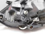 Фара правая для Nissan X-Trail (T32) 2014>, OEM 260106FP8B - вид 7 (фото)