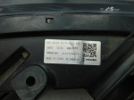 Фара левая для Haval F7 2019>, OEM 4121102XKQ00A - вид 8 (фото)