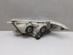 Фара правая для Toyota Highlander II 2007-2013, OEM 8113048A30 - вид 5 (фото)