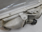 Фара правая для Toyota Highlander II 2007-2013, OEM 8113048A30 - вид 6 (фото)