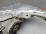 Фара правая для Toyota Highlander II 2007-2013, OEM 8113048A30 - вид 7 (фото)