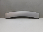 Накладка переднего бампера для BMW X5 G05 2018>, OEM 51117449689 - вид 1 (фото)