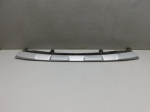 Накладка переднего бампера для BMW X5 G05 2018>, OEM 51117449689 - вид 2 (фото)