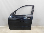 Дверь передняя левая для Mercedes-Benz GL/GLS-klasse X166 2012>, OEM A1667200105 - вид 1 (фото)