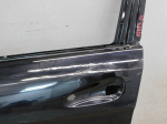 Дверь передняя левая для Mercedes-Benz GL/GLS-klasse X166 2012>, OEM A1667200105 - вид 3 (фото)
