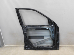 Дверь передняя левая для Mercedes-Benz GL/GLS-klasse X166 2012>, OEM A1667200105 - вид 6 (фото)