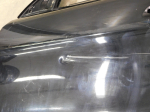 Дверь передняя левая для Mercedes-Benz GL/GLS-klasse X166 2012>, OEM A1667200105 - вид 5 (фото)