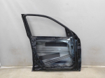 Дверь передняя левая для Mercedes-Benz GL/GLS-klasse X166 2012>, OEM A1667200105 - вид 6 (фото)