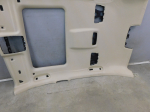Обшивка потолка для BMW 7-серия G11/G12 2014>, OEM 51447409592 - вид 3 (фото)