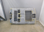 Обшивка потолка для BMW 7-серия G11/G12 2014>, OEM 51447409592 - вид 4 (фото)