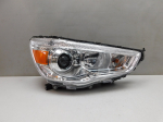 Фара правая для Mitsubishi ASX 2010>, OEM 8301B588 - вид 1 (фото)