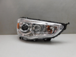 Фара правая для Mitsubishi ASX 2010>, OEM 8301B588 - вид 2 (фото)