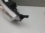 Фара правая для Mitsubishi ASX 2010>, OEM 8301B588 - вид 3 (фото)