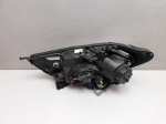 Фара правая для Mitsubishi ASX 2010>, OEM 8301B588 - вид 4 (фото)