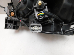 Фара правая для Mitsubishi ASX 2010>, OEM 8301B588 - вид 6 (фото)