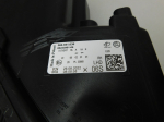 Фара правая для Skoda Kodiaq 2017>, OEM 566941036 - вид 6 (фото)