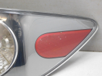 Фонарь задний левый для Mazda CX7 2007>, OEM EH6251150H - вид 2 (фото)
