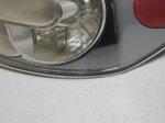 Фонарь задний левый для Mazda CX7 2007>, OEM EH6251150H - вид 3 (фото)