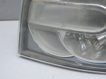 Фонарь задний левый для Mazda CX7 2007>, OEM EH6251150H - вид 4 (фото)